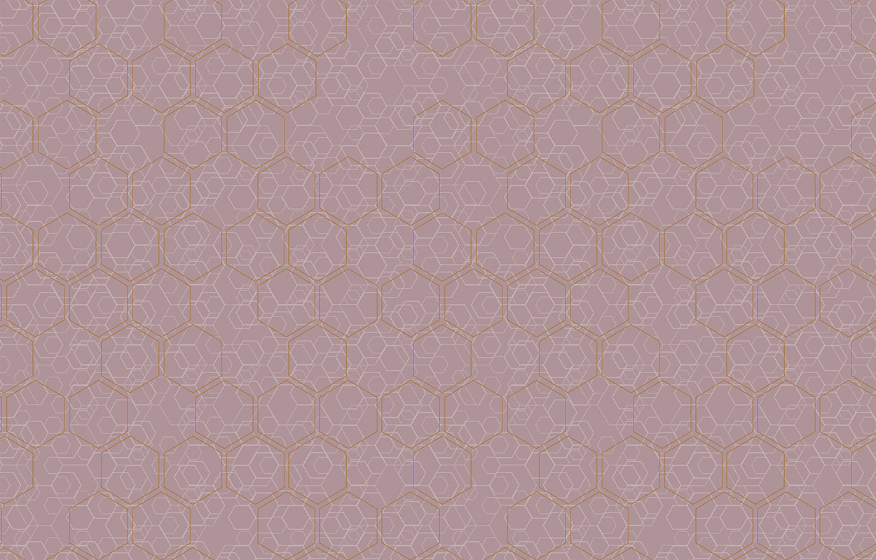 Обои Loymina арт LIB1 221 фото 1