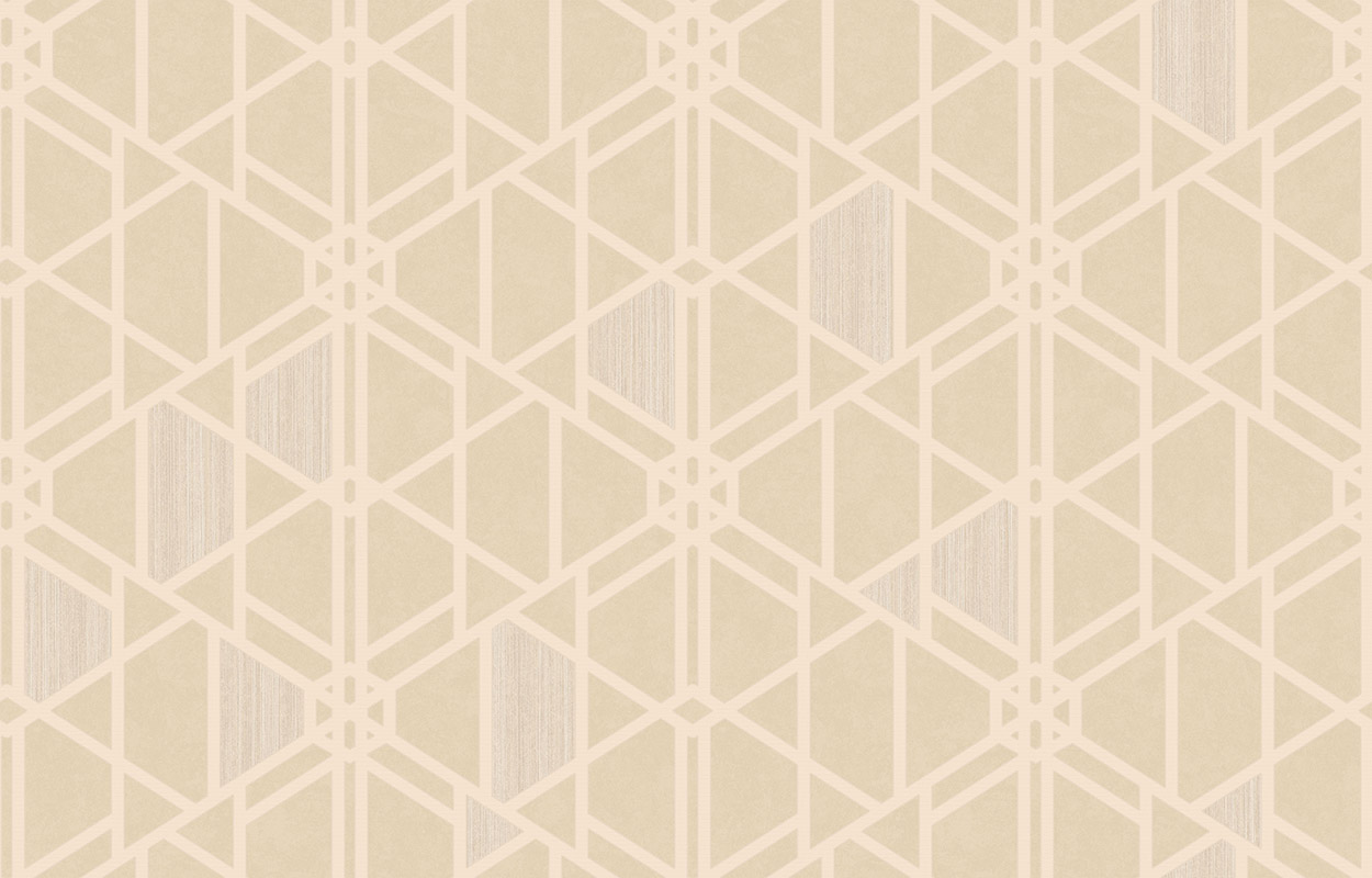 Обои Loymina арт LIB2 001 фото 1