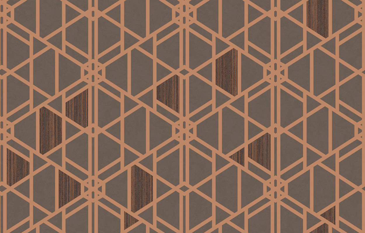 Обои Loymina арт LIB2 010/2 фото 1