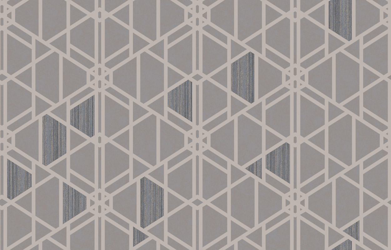 Обои Loymina арт LIB2 011 фото 1