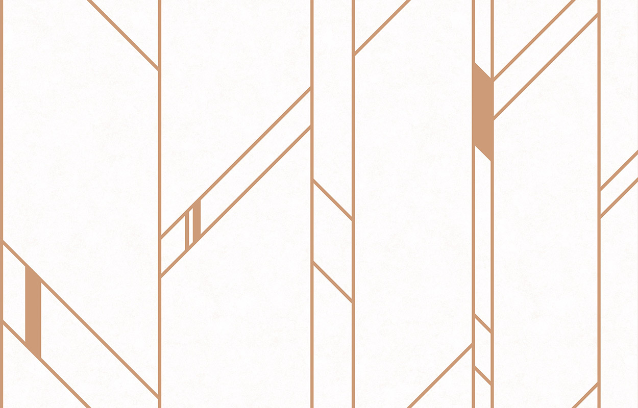 Обои Loymina арт LIB3 001/1 фото 1