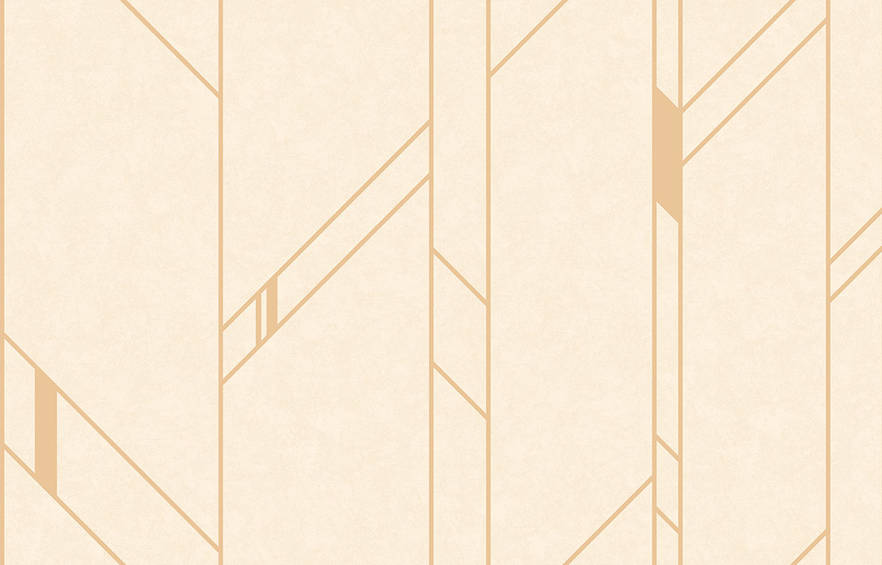 Обои Loymina арт LIB3 002 фото 1