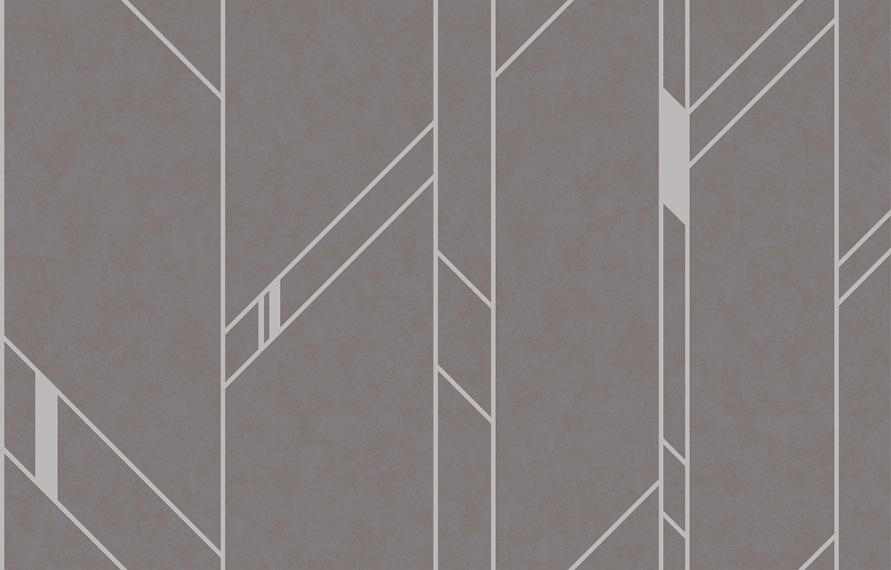 Обои Loymina арт LIB3 011 фото 1