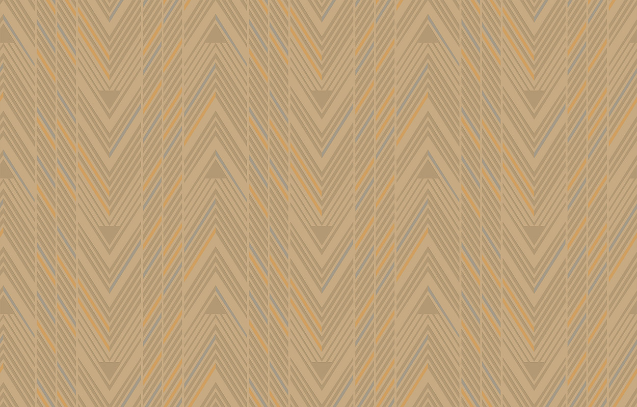 Обои Loymina арт LIB4 002/2 фото 1