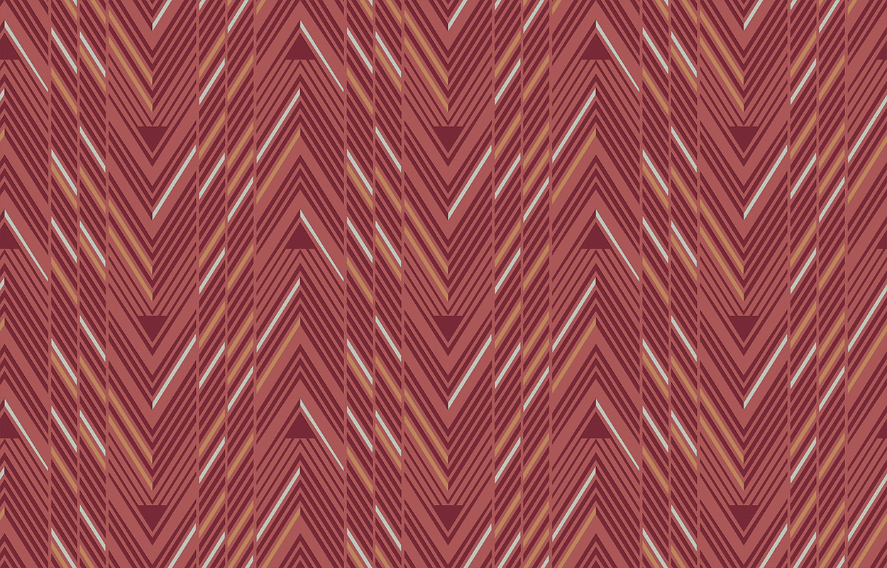 Обои Loymina арт LIB4 020 фото 1