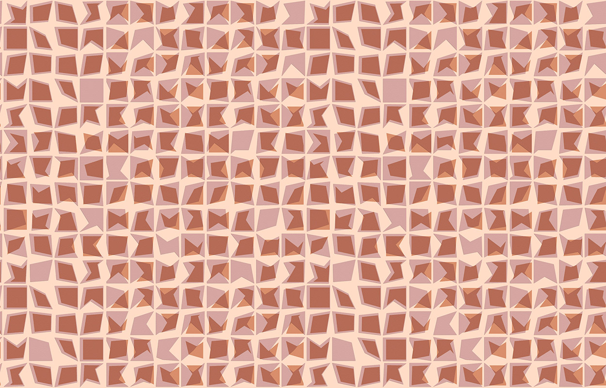 Обои Loymina арт LIB5 002/1 фото 1