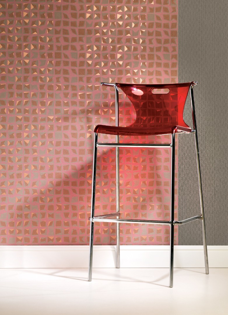 Обои Loymina арт LIB5 007 фото 2