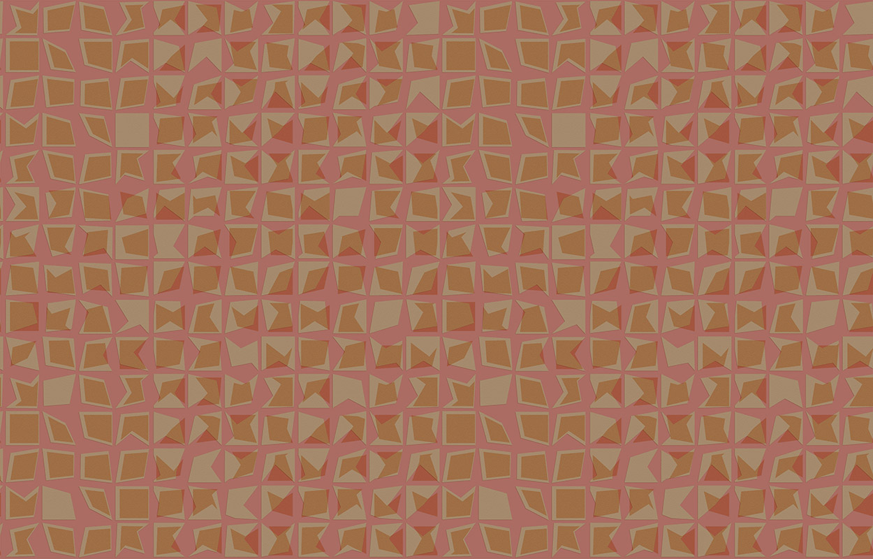 Обои Loymina арт LIB5 007 фото 1