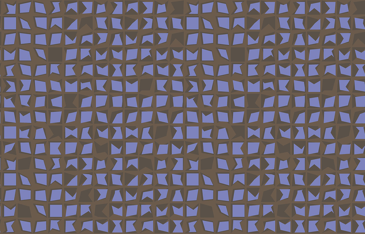 Обои Loymina арт LIB5 010/2 фото 1