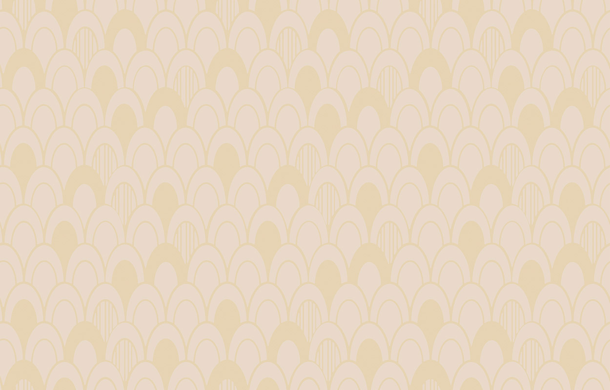 Обои Loymina арт LIB7 001/1 фото 1