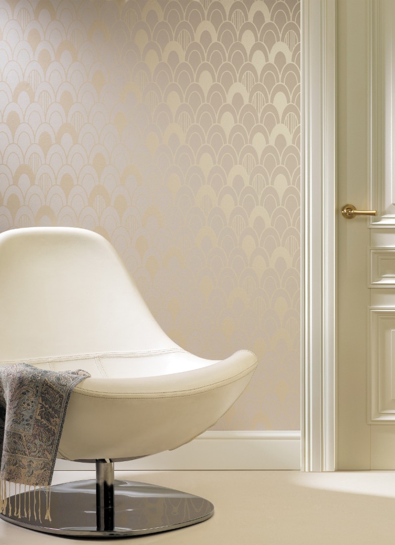 Обои Loymina арт LIB7 001/1 фото 2