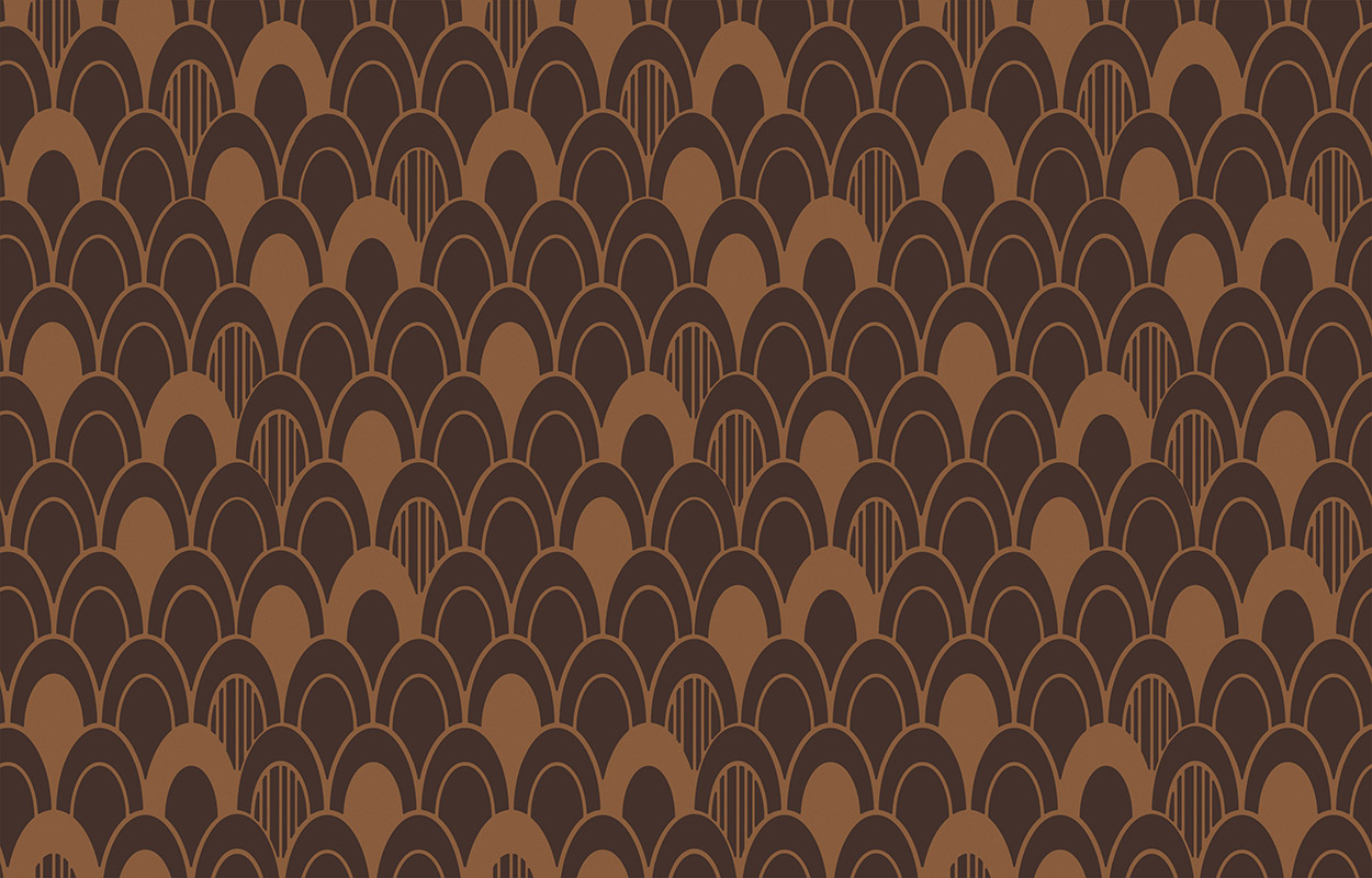 Обои Loymina арт LIB7 010/2 фото 1