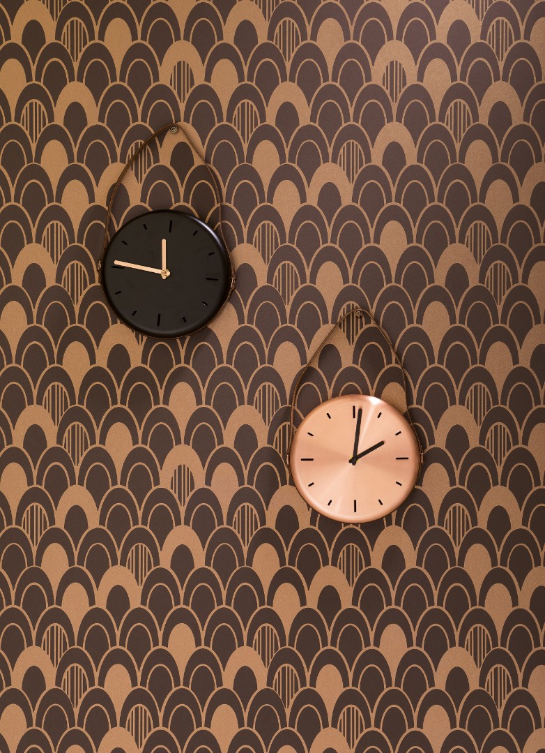 Обои Loymina арт LIB7 010/2 фото 2