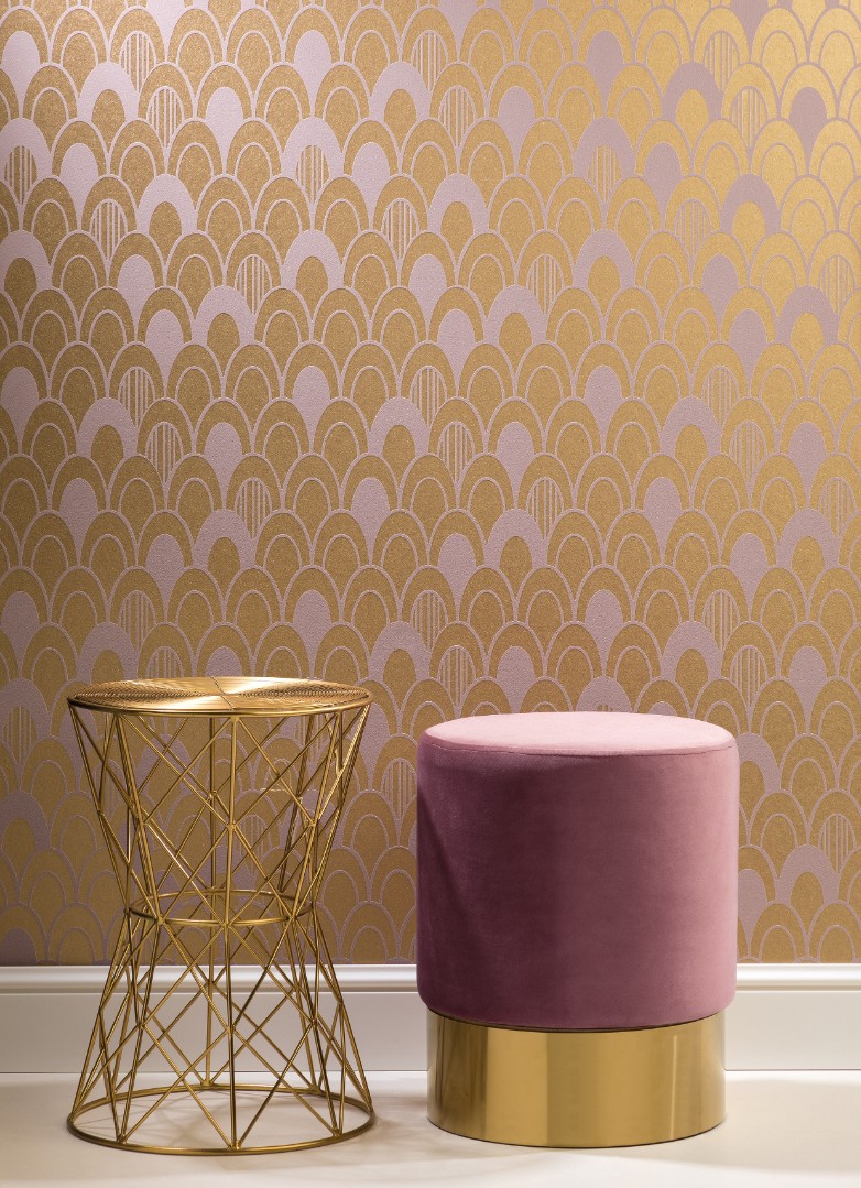 Обои Loymina арт LIB7 221 фото 2