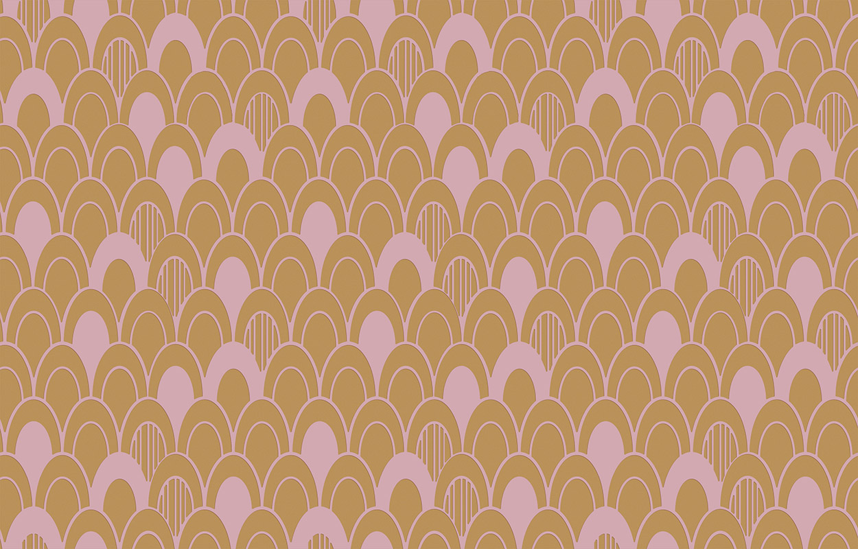 Обои Loymina арт LIB7 221 фото 1