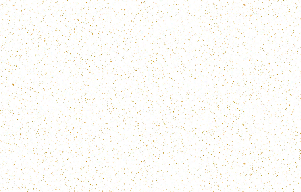 Обои Loymina арт LIB8 001/1 фото 1