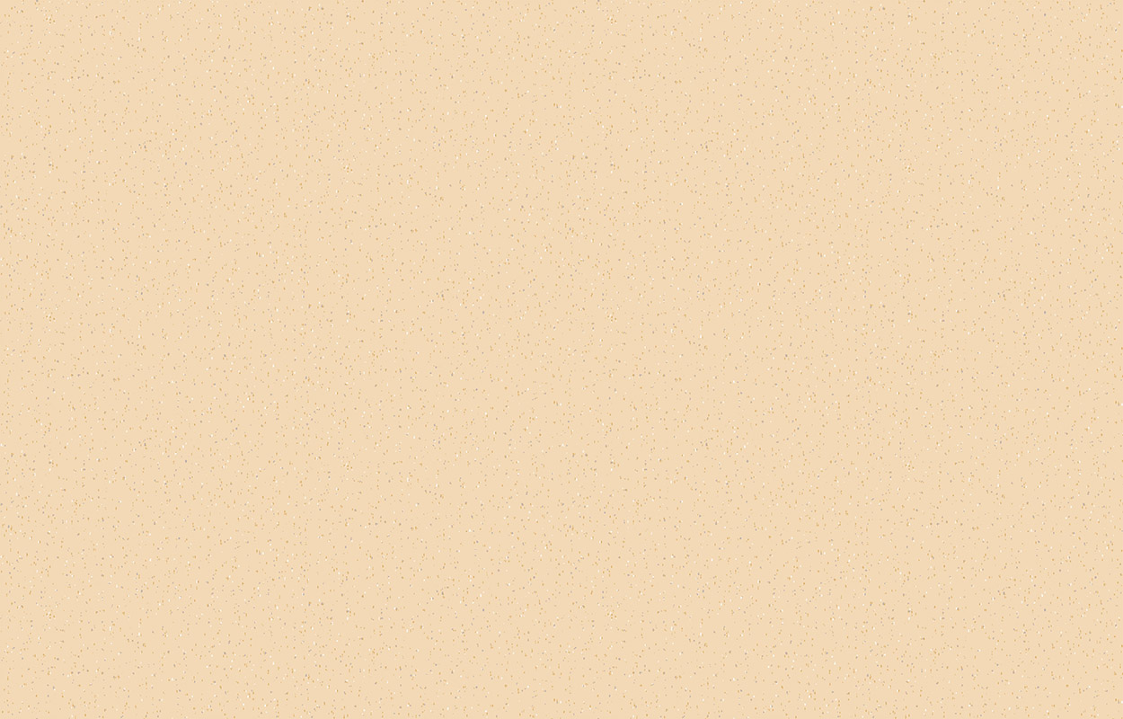 Обои Loymina арт LIB8 002 фото 1