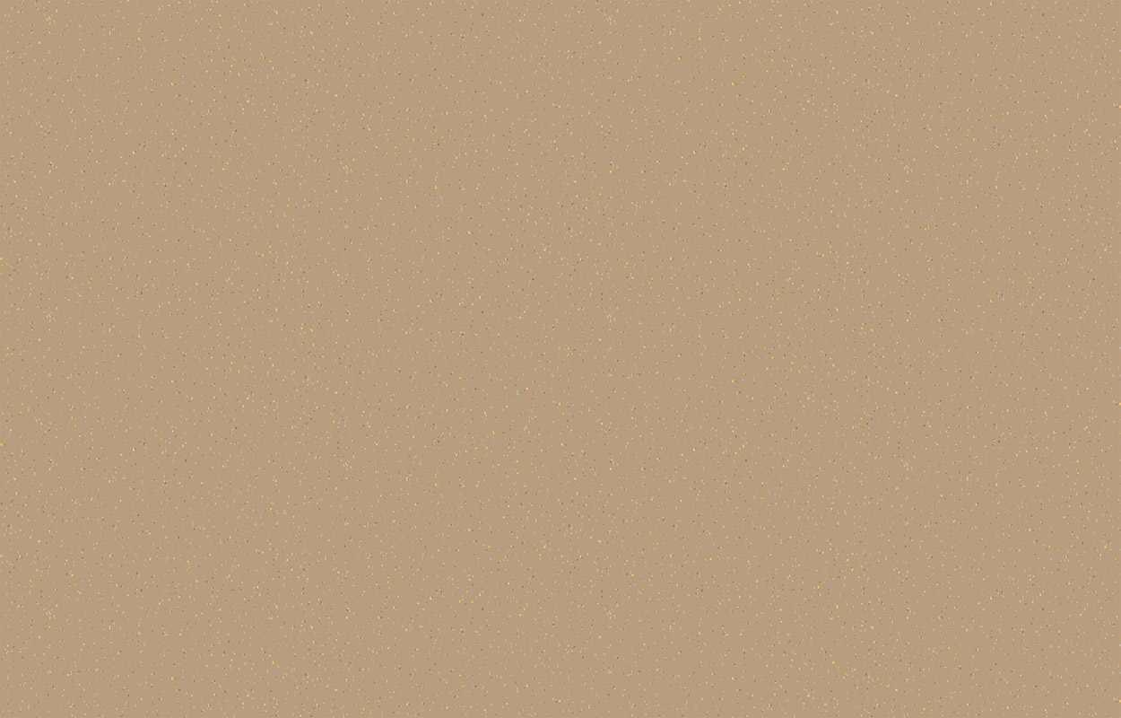 Обои Loymina арт LIB8 002/2 фото 1