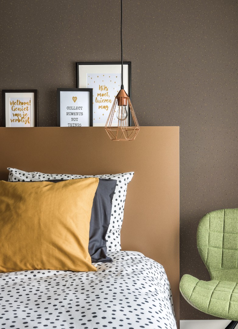 Обои Loymina арт LIB8 010 фото 2