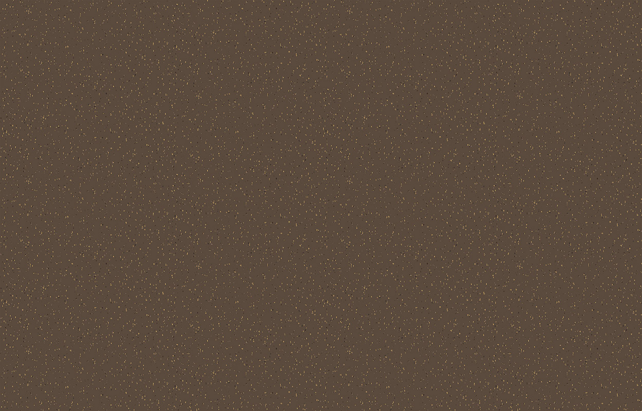 Обои Loymina арт LIB8 010 фото 1