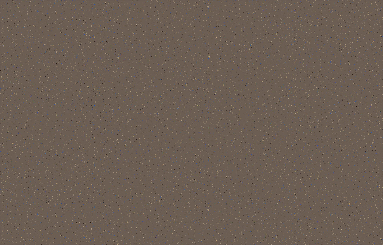 Обои Loymina арт LIB8 010/2 фото 1