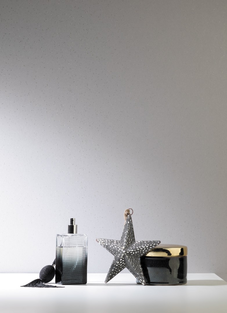 Обои Loymina арт LIB8 011 фото 2