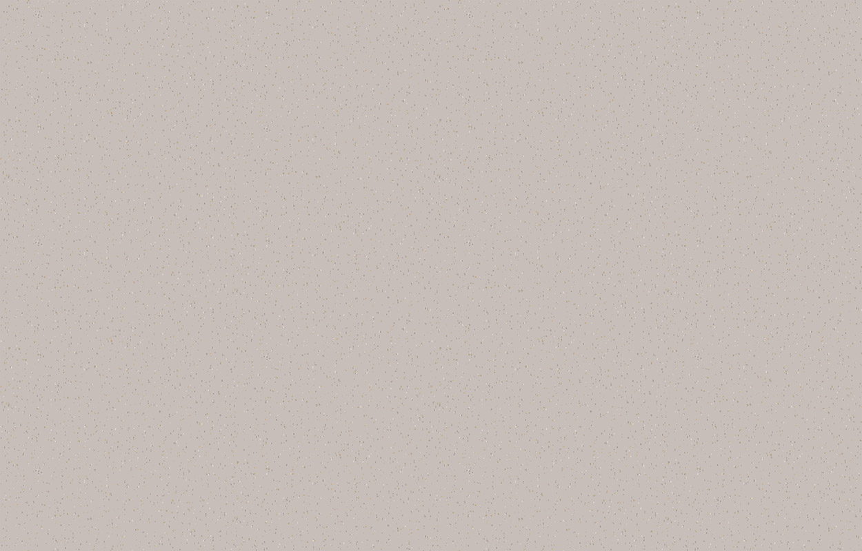 Обои Loymina арт LIB8 011 фото 1