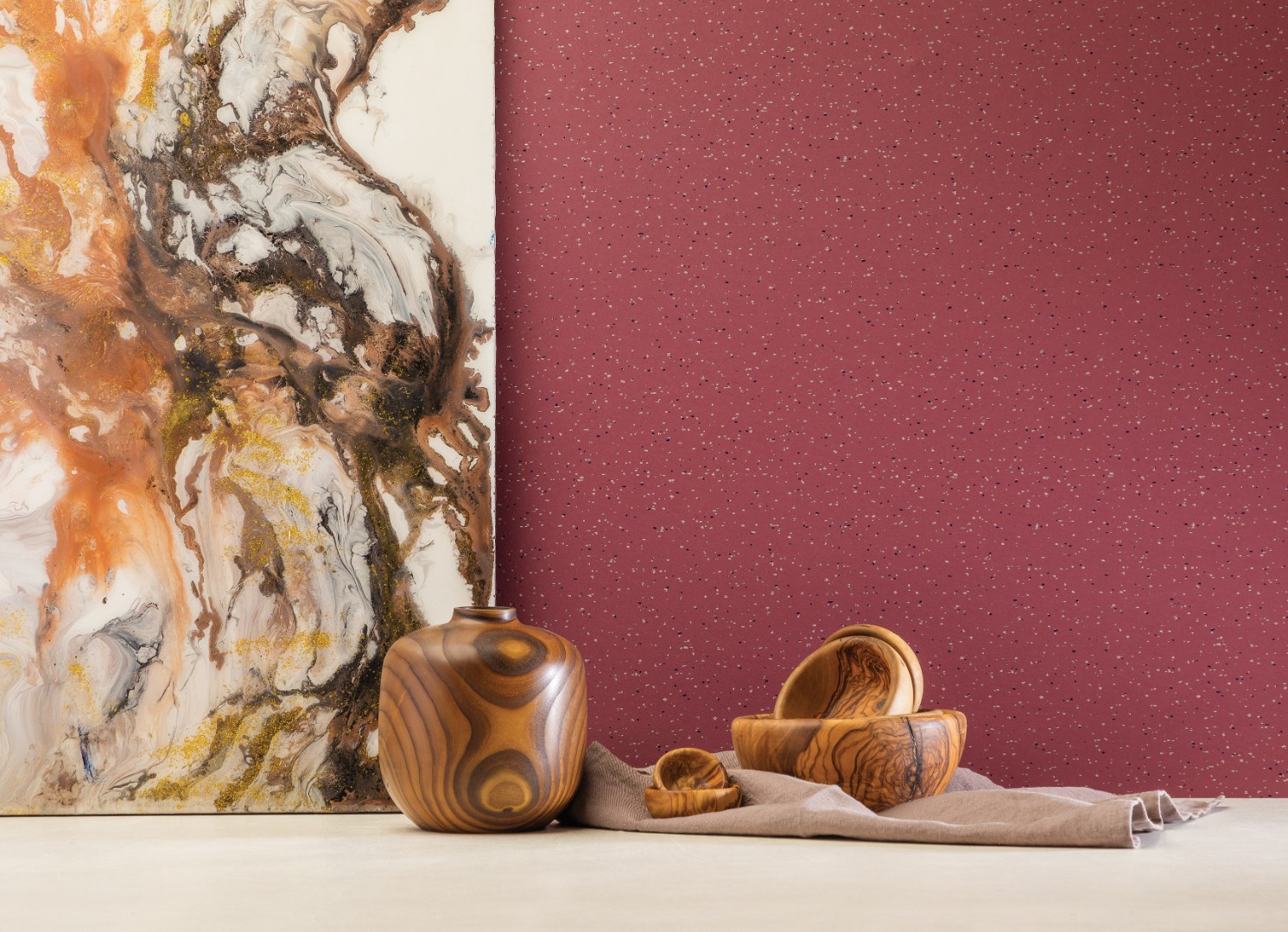 Обои Loymina арт LIB8 020 фото 2