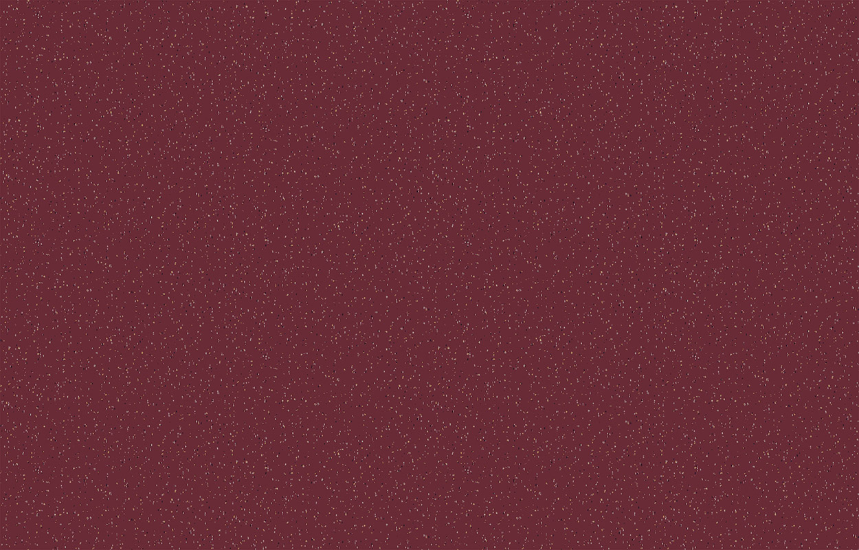 Обои Loymina арт LIB8 020 фото 1