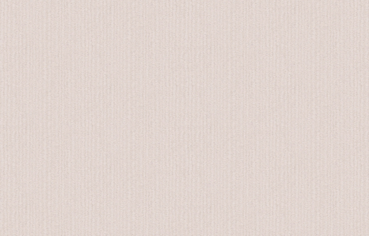 Обои Loymina арт LIB9 001 фото 1