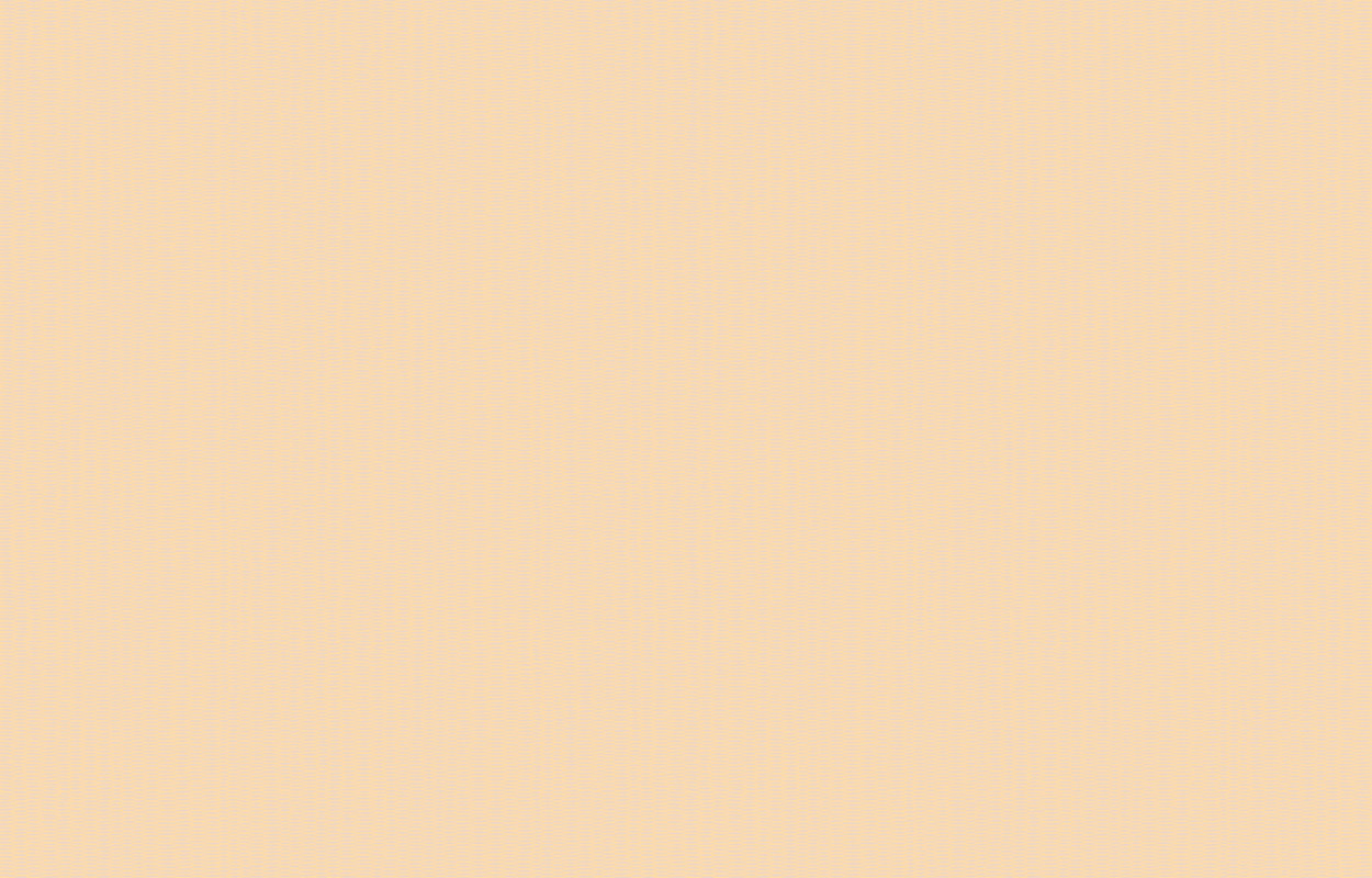 Обои Loymina арт LIB9 002 фото 1