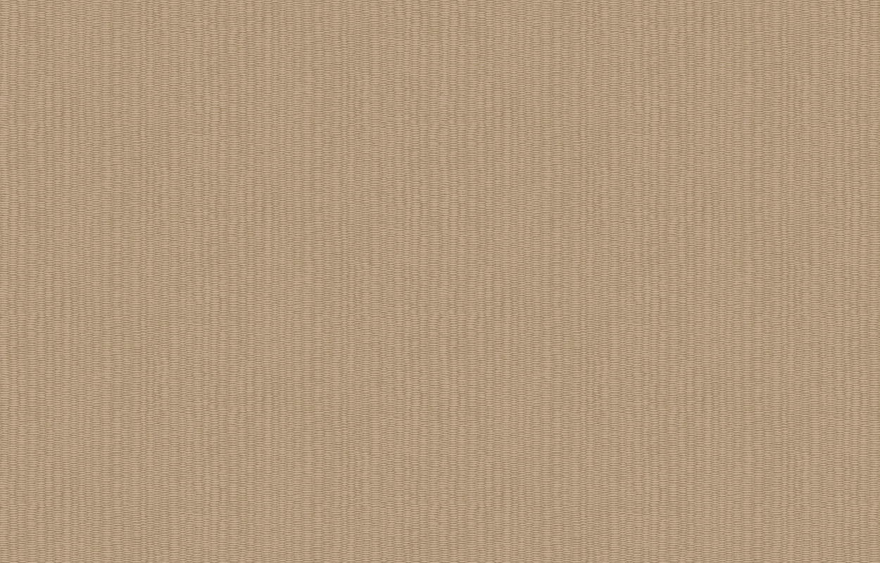 Обои Loymina арт LIB9 002/2 фото 1