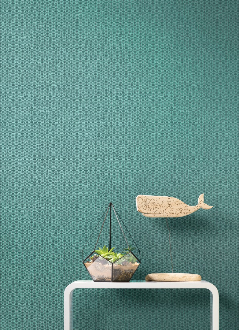 Обои Loymina арт LIB9 003 фото 2