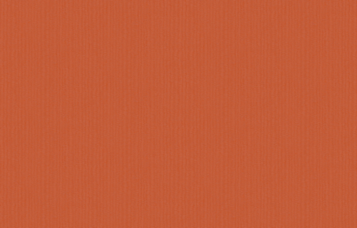 Обои Loymina арт LIB9 004 фото 1