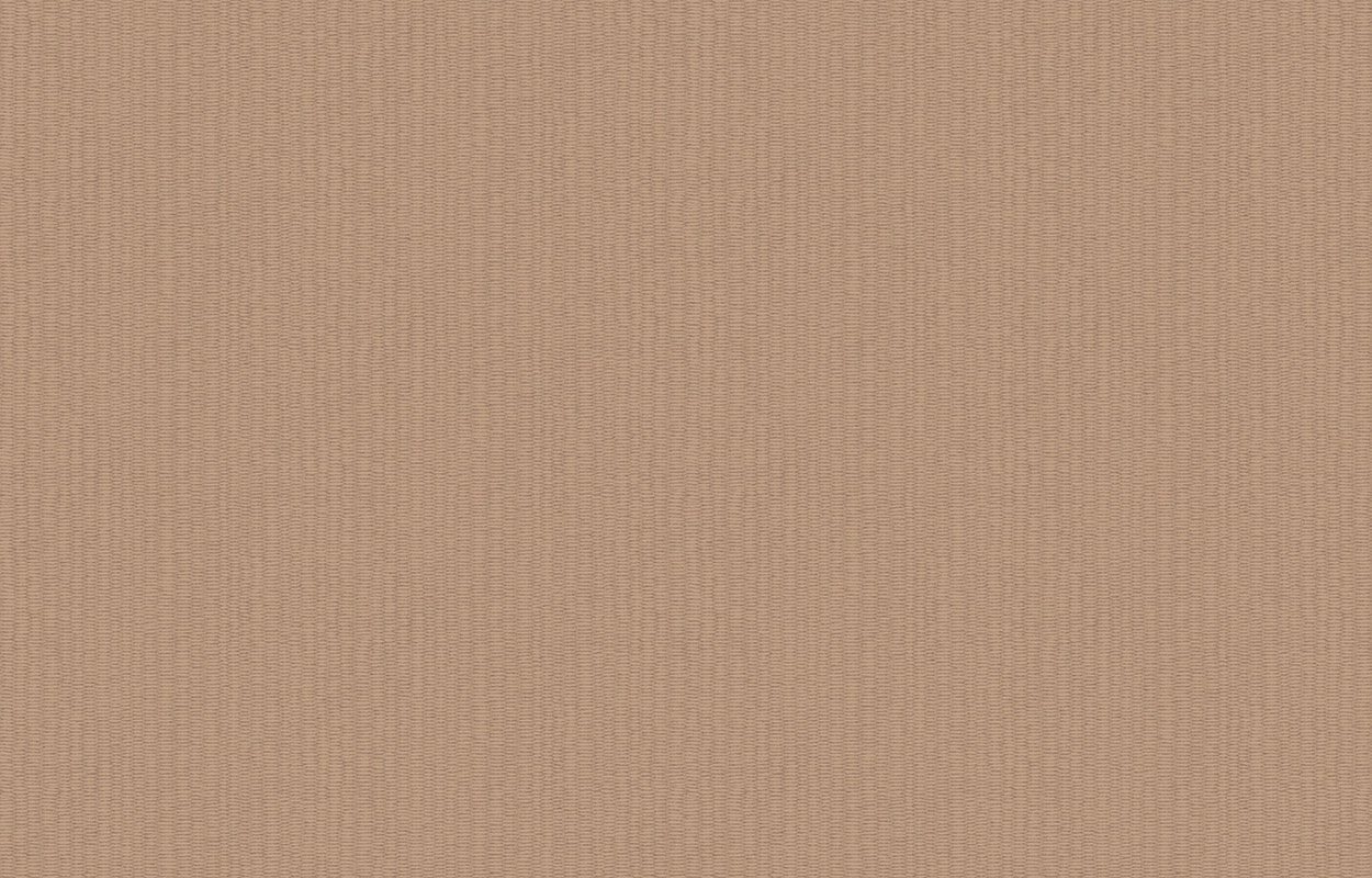 Обои Loymina арт LIB9 010 фото 1