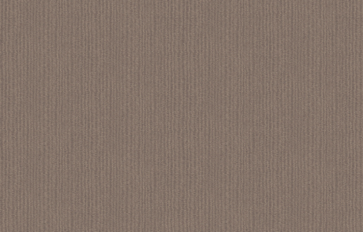 Обои Loymina арт LIB9 010/2 фото 1