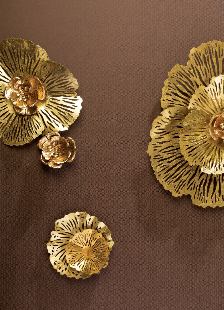 Обои Loymina арт LIB9 010/2 фото 2