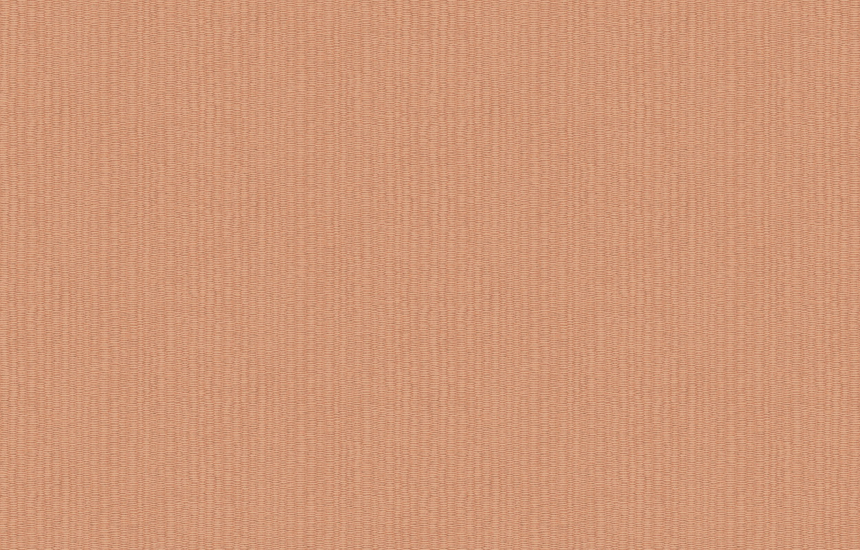 Обои Loymina арт LIB9 221 фото 1