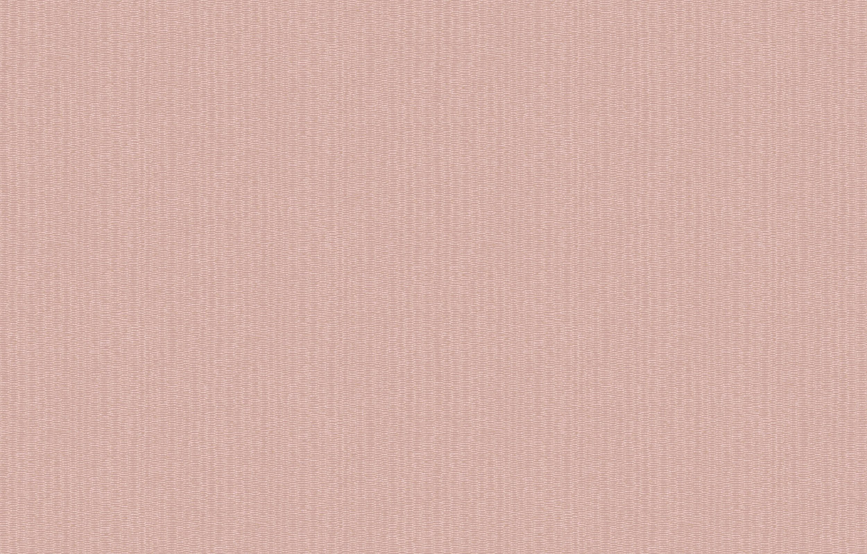 Обои Loymina арт LIB9 221/1 фото 1