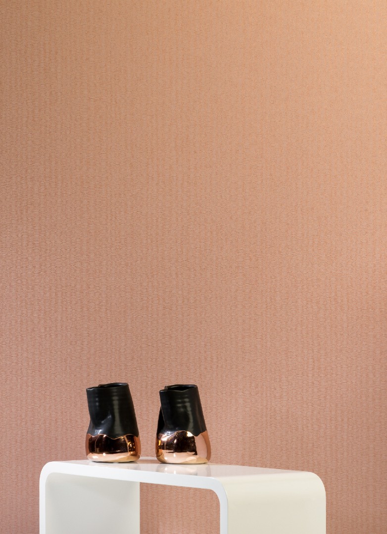 Обои Loymina арт LIB9 221/1 фото 2