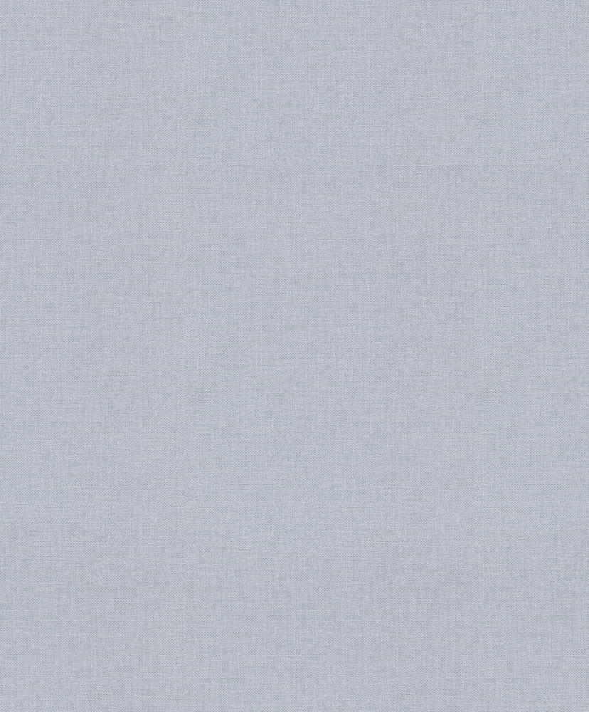 Обои Grandeco арт SN1011 фото 1