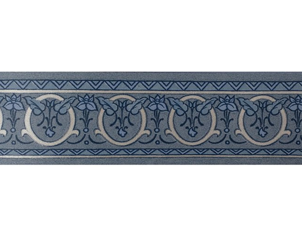 Бордюр Sandudd арт 4838-4 фото 1