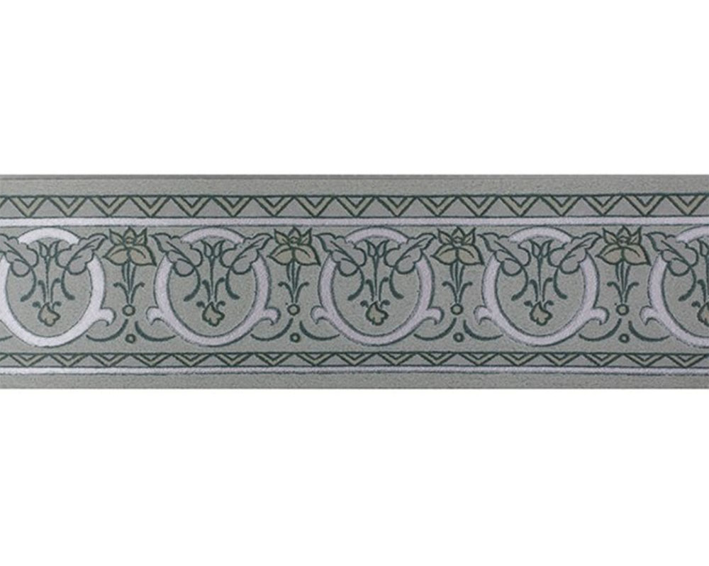 Бордюр Sandudd арт 4838-5 фото 1