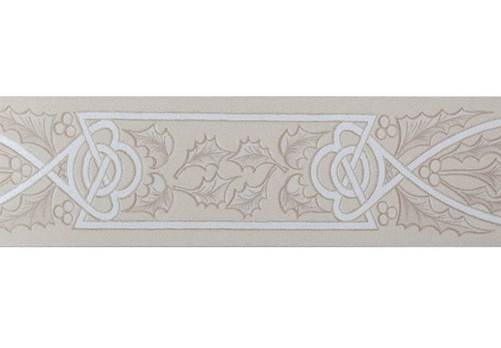 Бордюр Sandudd арт 4840-2 фото 1