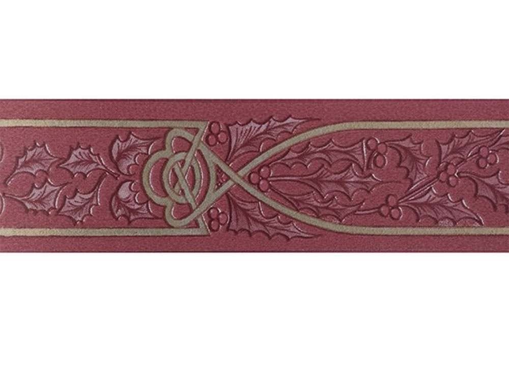 Бордюр Sandudd арт 4840-7 фото 1