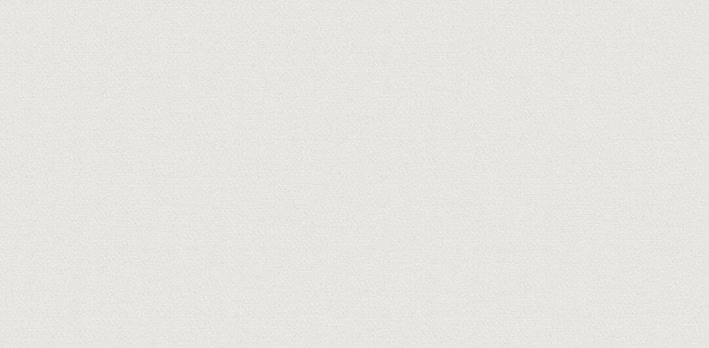 Обои Andrea Rossi арт 54253-2 фото 1