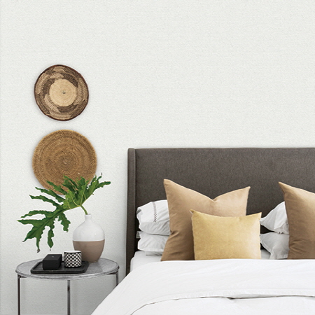 Обои Andrea Rossi арт 54253-2 фото 2