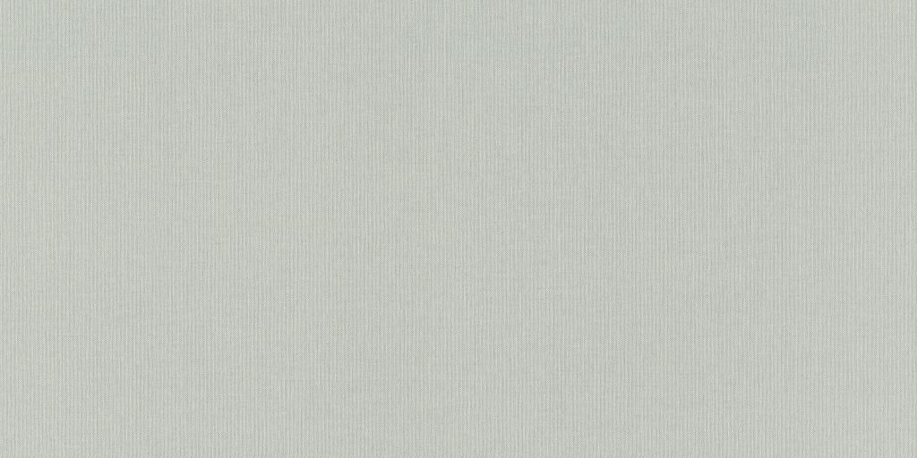 Обои Rasch арт 960792 фото 1