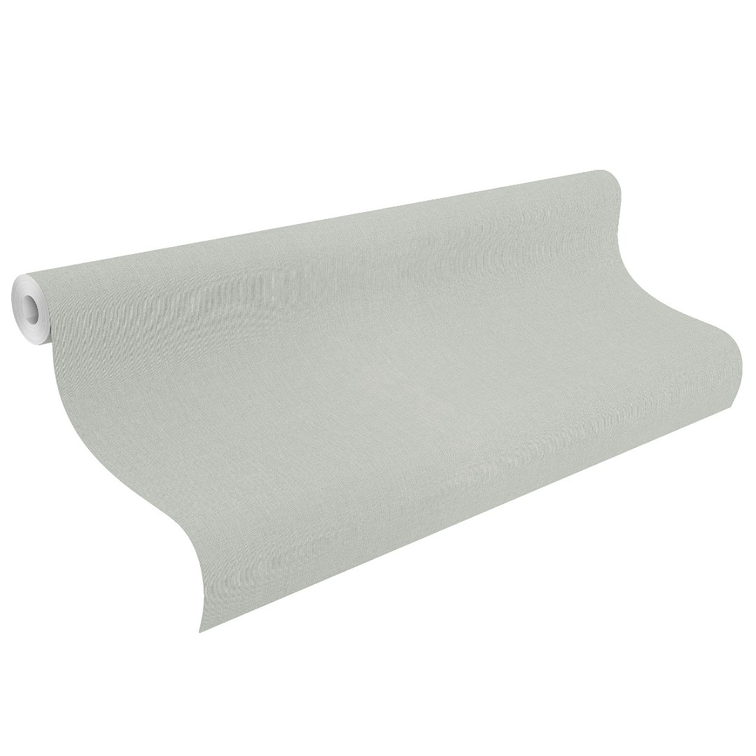 Обои Rasch арт 960792 фото 2