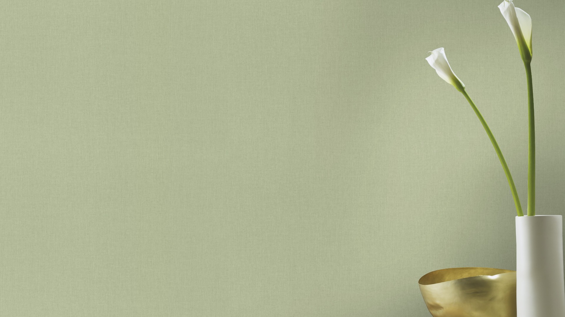 Обои Rasch арт 960716 фото 3